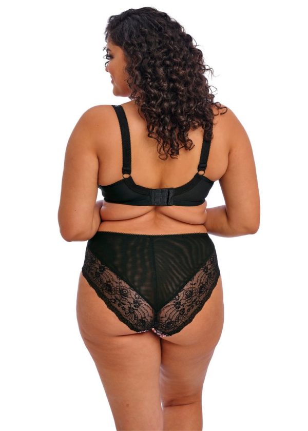 Elomi Tailleslip Morgan Summer