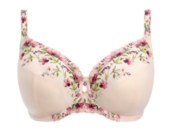Fantasie BH Marie