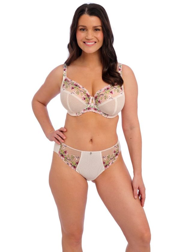 Fantasie BH Marie