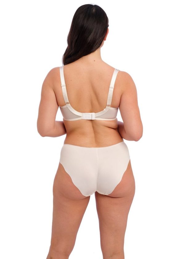 Fantasie BH Marie