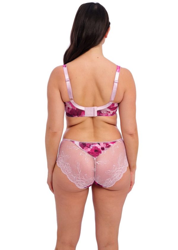 Fantasie BH Pippa Raspberry