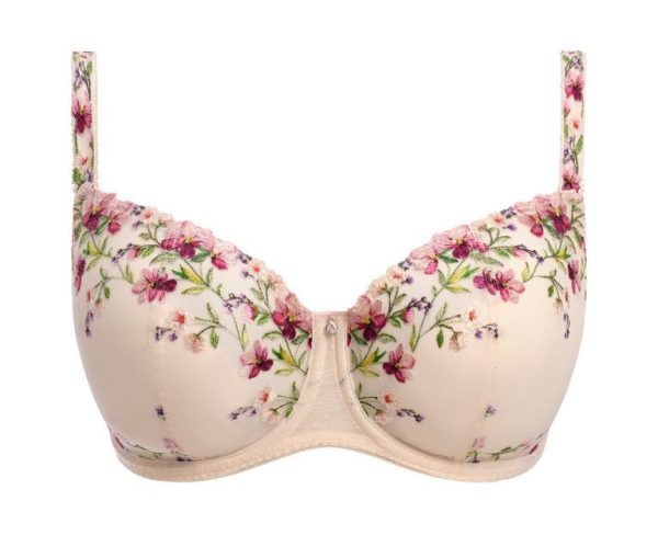 Fantasie Balconette BH Marie