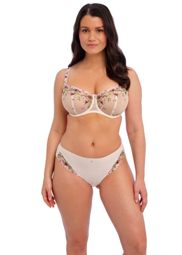 Fantasie Balconette BH Marie