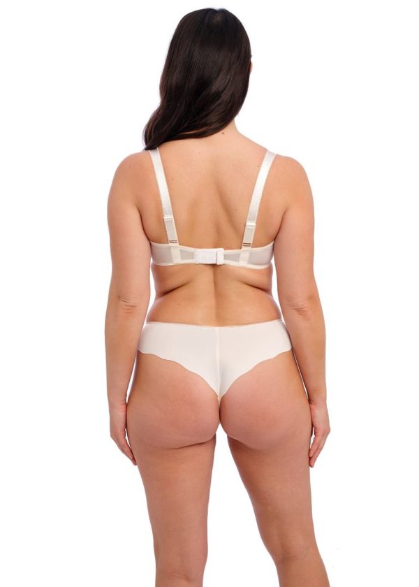Fantasie Balconette BH Marie