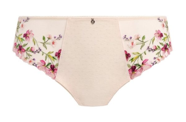 Fantasie Slip Marie Delicacy