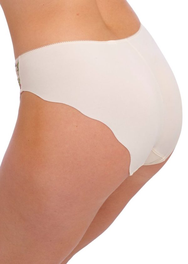 Fantasie Slip Marie Delicacy