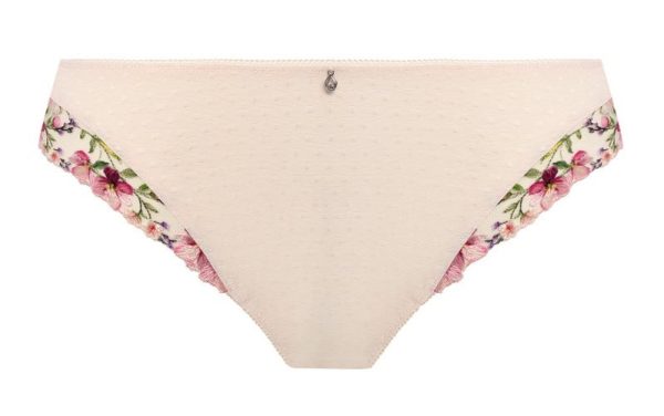 Fantasie String Marie Delicacy