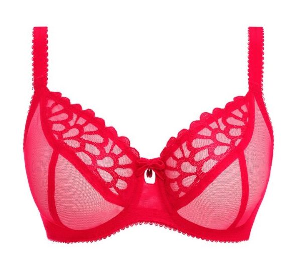 Freya BH Loveland Bombshell Re