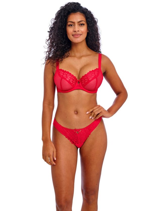 Freya BH Loveland Bombshell Re