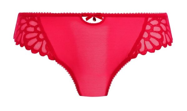 Freya Slip Loveland Bombshell