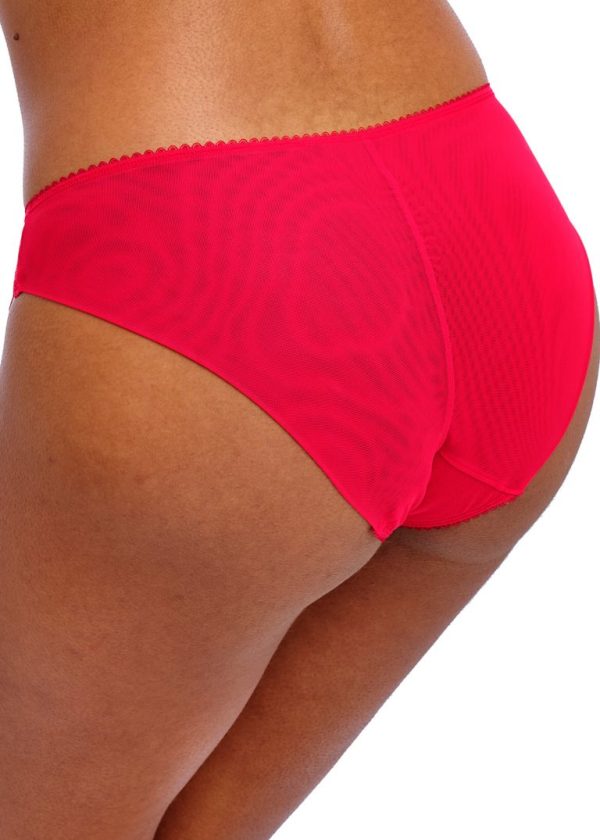 Freya Slip Loveland Bombshell