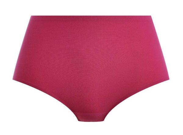 Slip SMOOTHEASE Passion