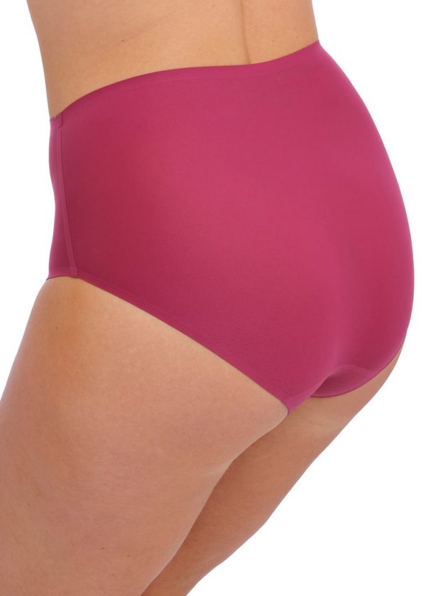 Slip SMOOTHEASE Passion