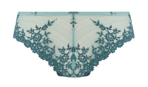 Tanga Embrace Equestrian