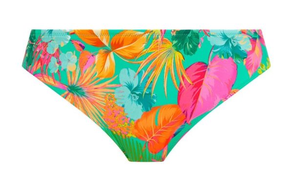 Bikinislip Isla Margarit