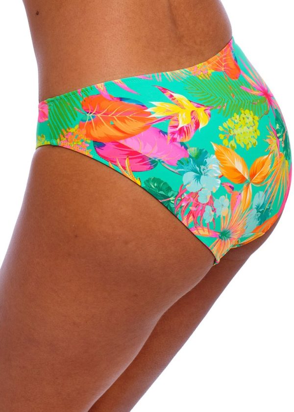 Bikinislip Isla Margarit