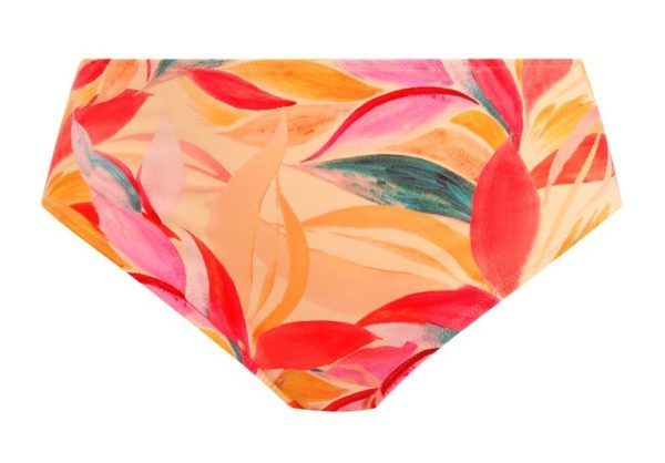 Bikinislip Sancho Beach Mango