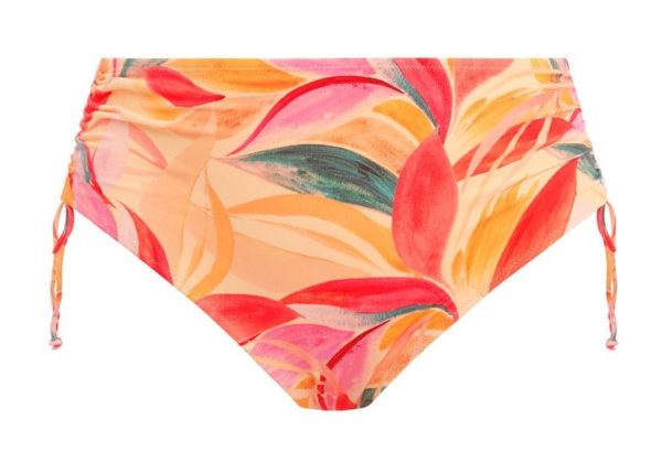 Bikinislip Sancho Beach Mango