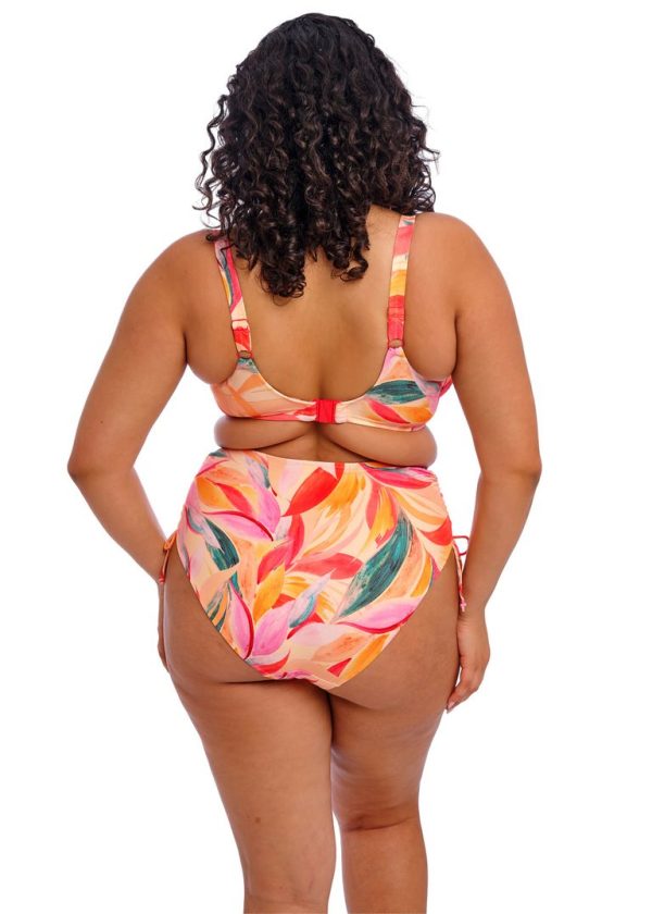 Bikinislip Sancho Beach Mango