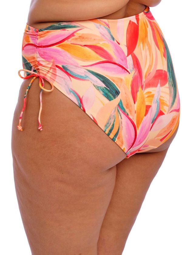 Bikinislip Sancho Beach Mango
