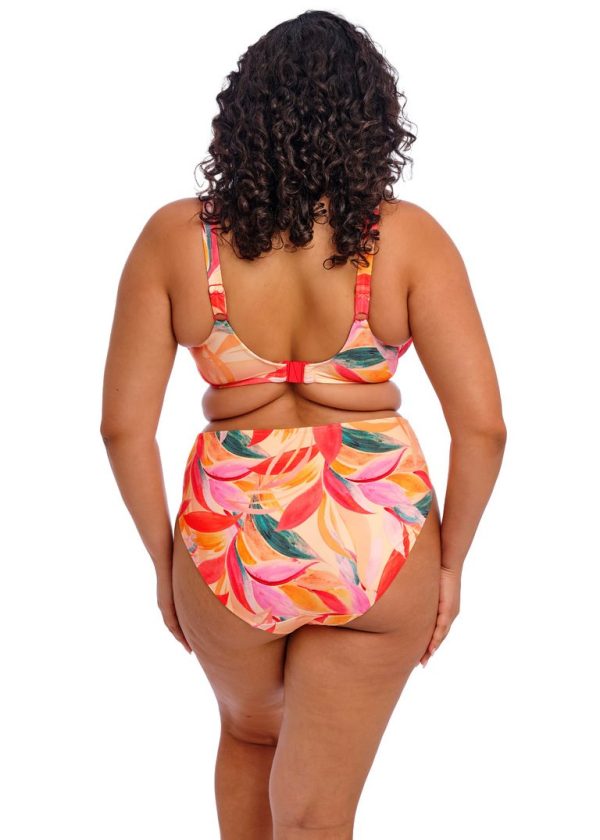 Bikinitop Sancho Beach Mango