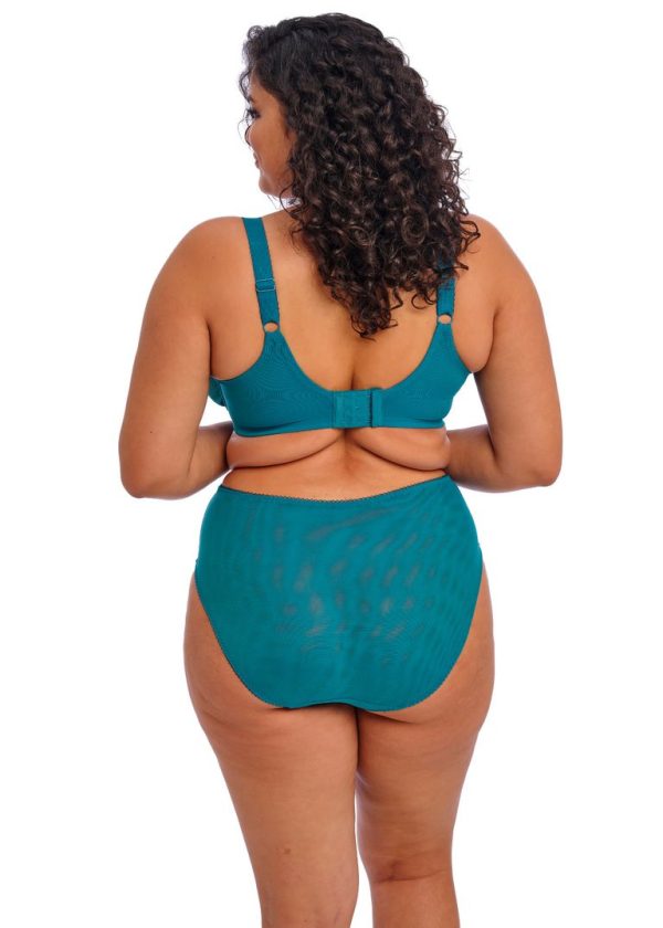 Elomi BH Zarla Ocean Depths