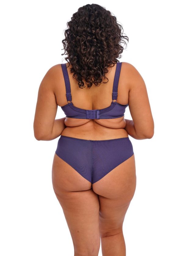 Elomi Brazilian Himari Midnig