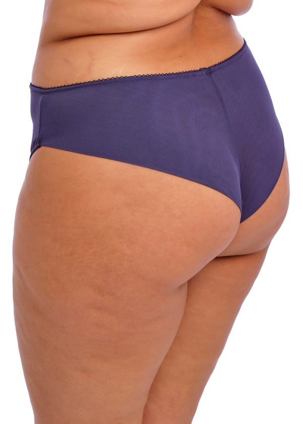Elomi Brazilian Himari Midnig