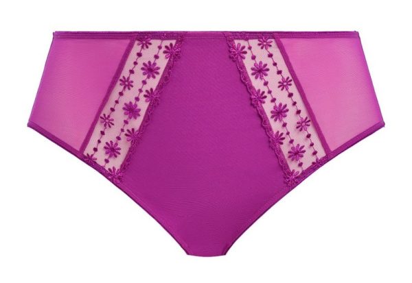 Elomi Tailleslip Matilda Holly