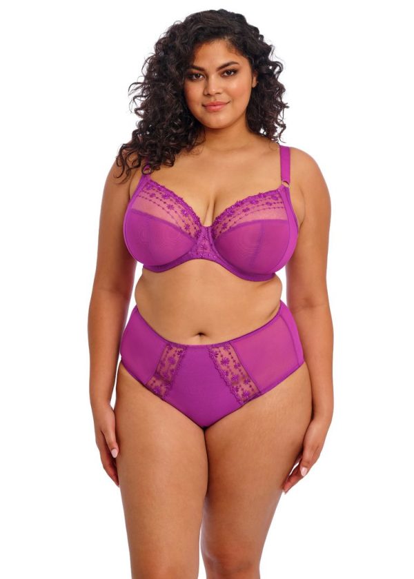 Elomi Tailleslip Matilda Holly
