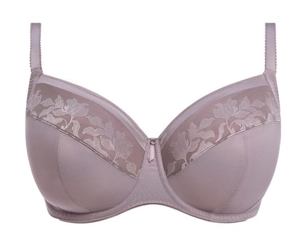 Fantasie BH Illusion Silver Da