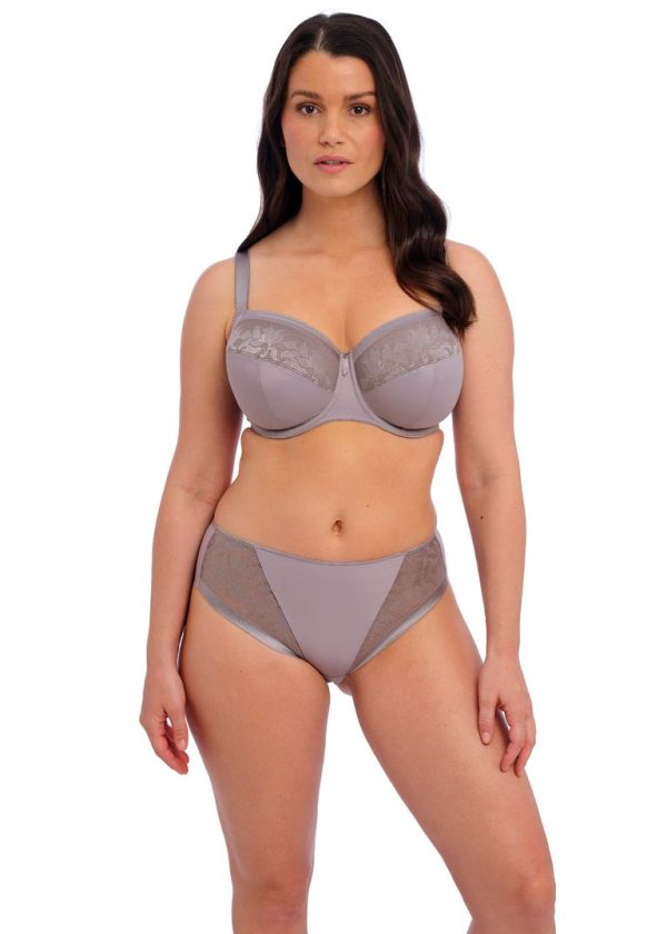 Fantasie BH Illusion Silver Da