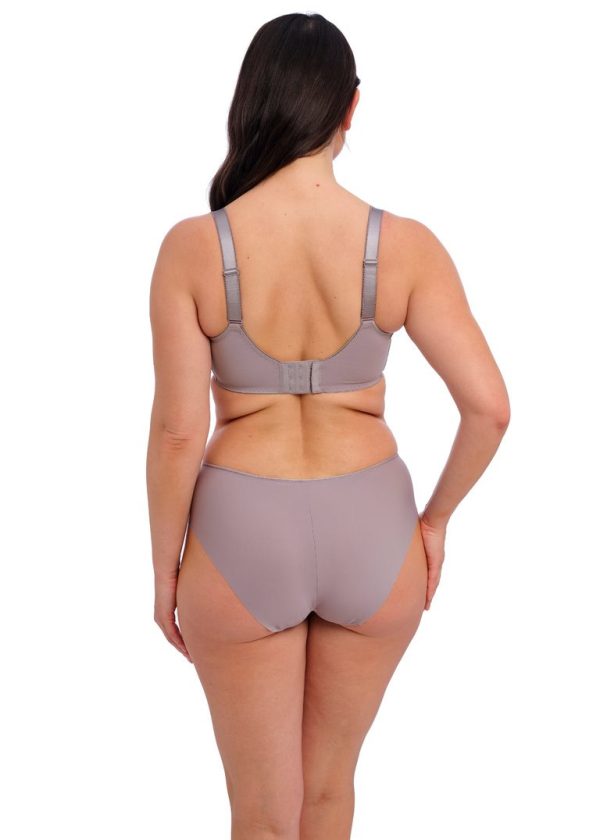Fantasie BH Illusion Silver Da