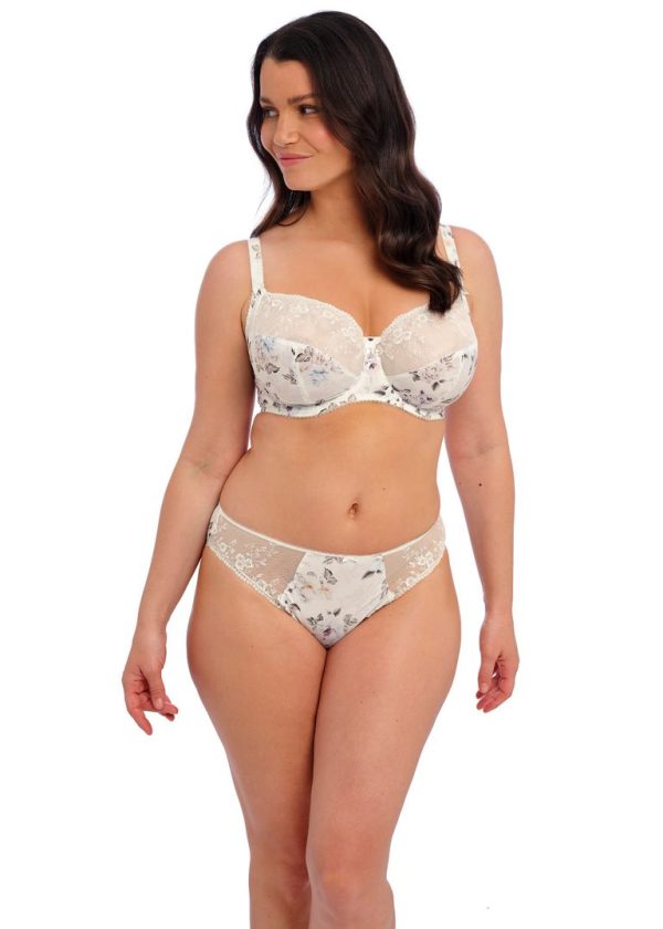 Fantasie BH Lizbeth Ivory