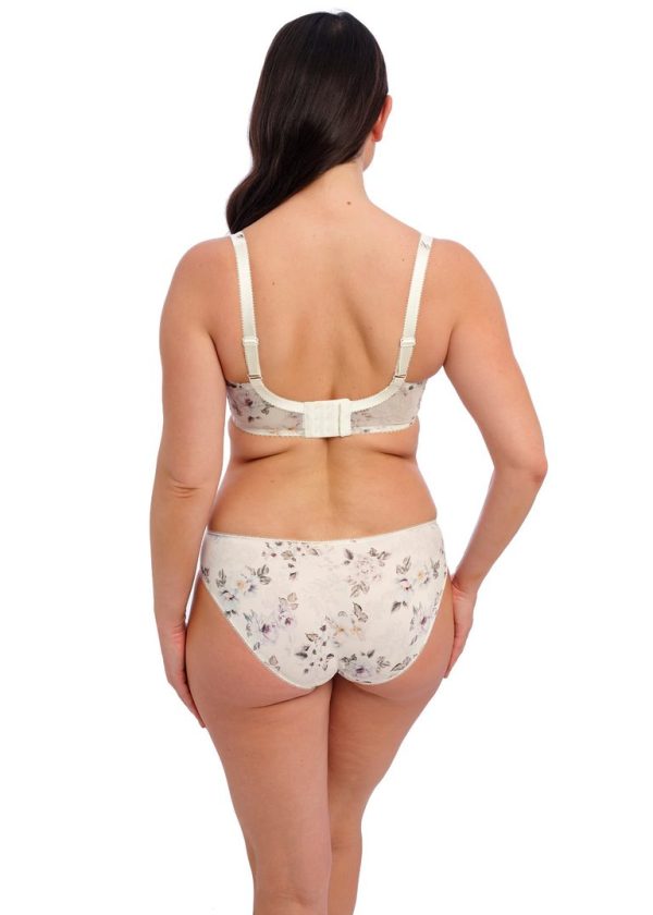 Fantasie BH Lizbeth Ivory