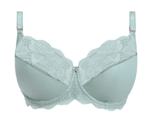 Fantasie BH Reflect Mist