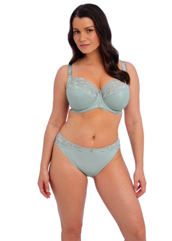 Fantasie BH Reflect Mist
