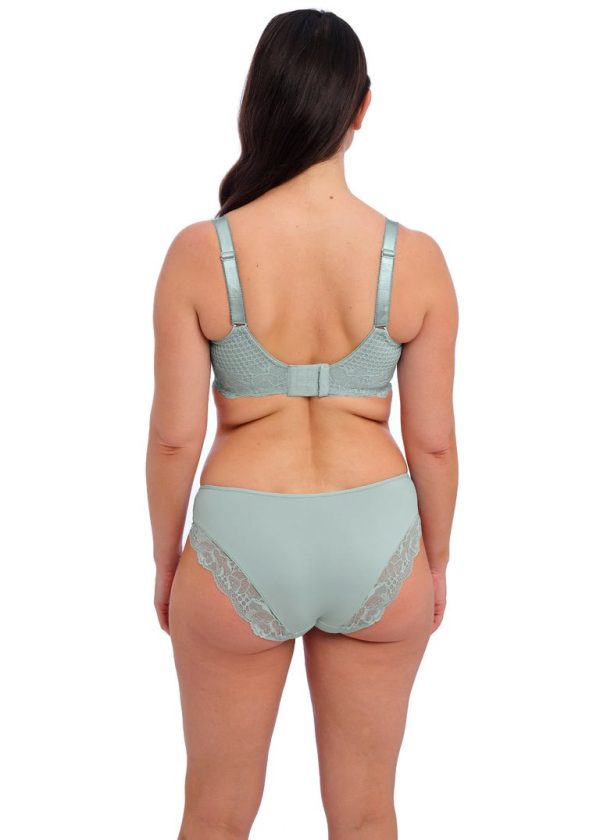 Fantasie BH Reflect Mist