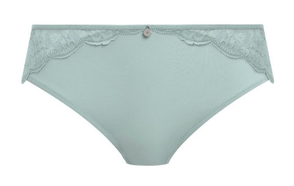 Fantasie Slip Reflect Mist