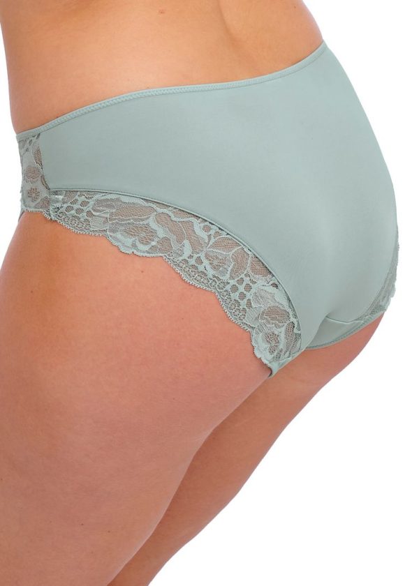 Fantasie Slip Reflect Mist