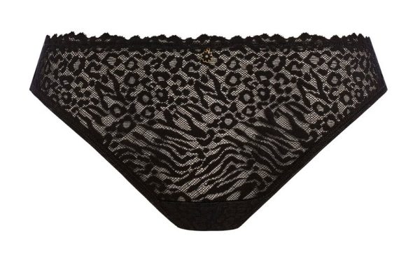 Freya Brazilian Love-haze Blac