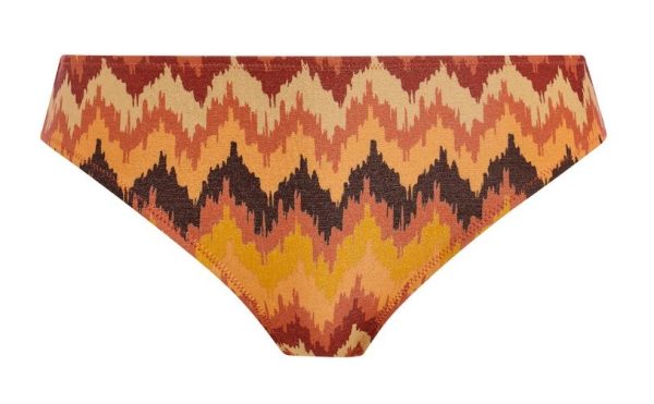 Bikinislip Arizona Wave Horizo