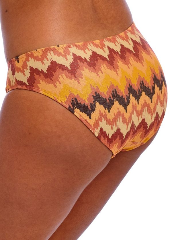 Bikinislip Arizona Wave Horizo