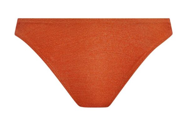 Bikinislip Itali Arizona Wave