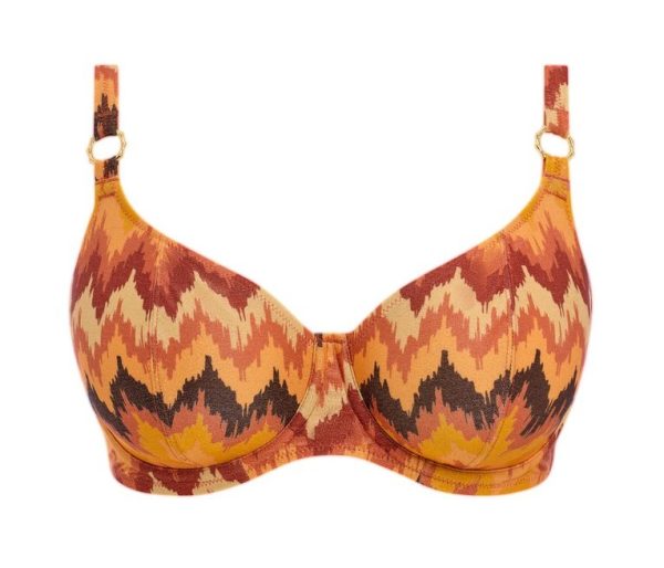 Bikinitop Arizona Wave Horizon
