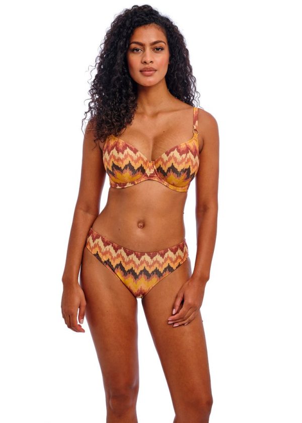 Bikinitop Arizona Wave Horizon