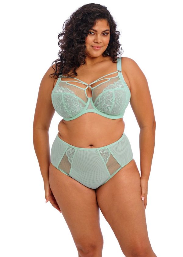 Elomi BH Brianna Frozen