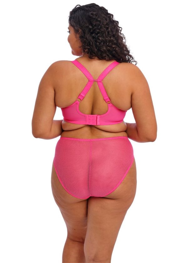 Elomi BH Charley Pink