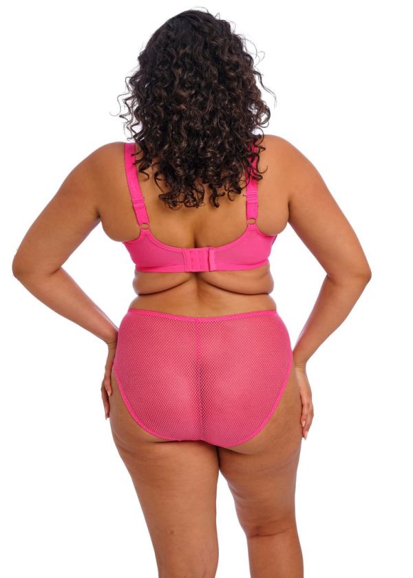 Elomi BH Charley Pink