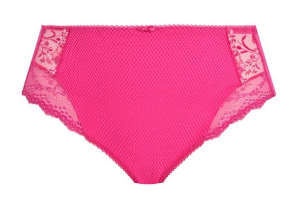 Elomi Tailleslip Charley Pink